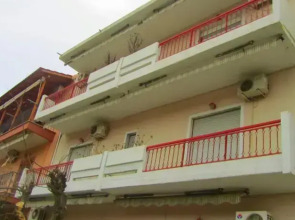 Villa Sofia