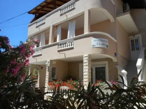 Apartment Vesna