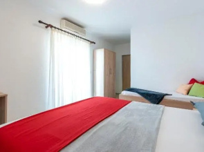 Villa Adriatic