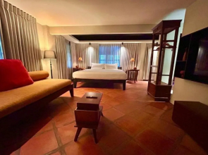 The Henry Resort Boracay