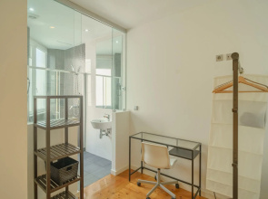 Feel Porto Photo Downtown Flat