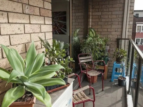 Potts point springfield avenue (i)