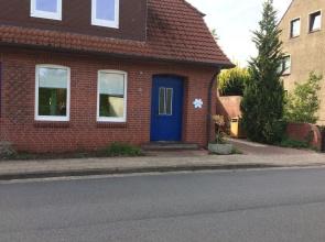 Lilie Inn
