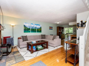 Villamont #6916 by Summit County Mountain Retreats