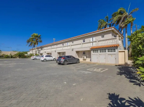Charming Condo in Prime Location Wacamaya Condos