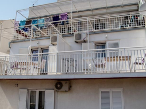 Guest House Nenada