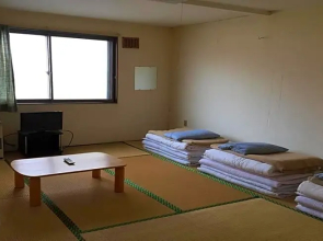Abashiri - Hotel / Vacation STAY 16174