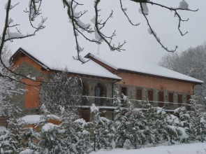 Agriturismo Azienda Agricola Bortolotti