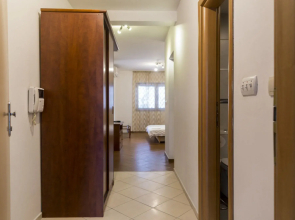 SMS Apartments