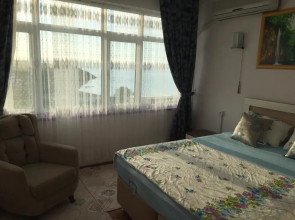 Beyzade VIP 1
