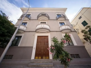 Palazzo Novecento