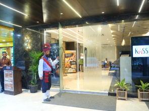 Hotel KASS