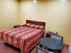 Sunrise Inn
