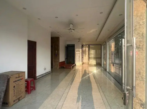 Katka Riverside Homestay Hai Phong