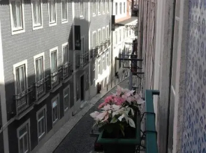 Chiado Best Place To Be