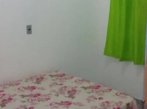 Casas em Morro