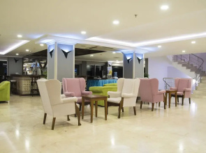 Sun Beach Hill