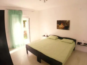 Apartment Nina