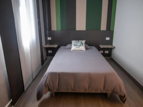 Grey House Guest House Luxury (Adults Only)