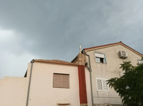 Apartman Skradin
