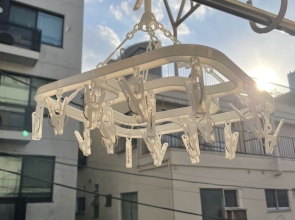 Oak STAY Shinjuku 2