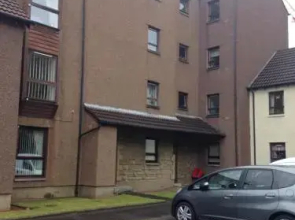 Edinburgh Seaside Apartment