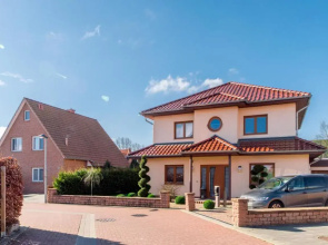 Privatzimmer Hemmingen-Eigenes Bad (6585)