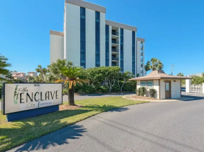 Enclave 401a