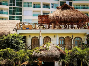Hostel Natura