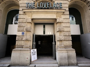 The Lovelace