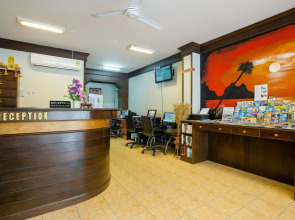 Baan Veerakit
