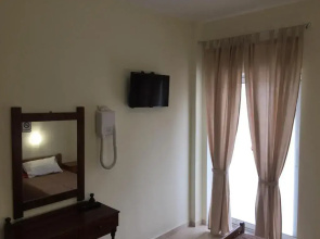 SimOtel Ermis