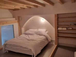 Suite Chanzy 70