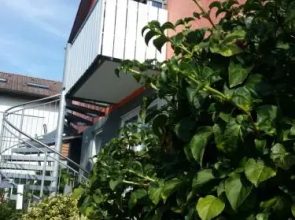 Ferienwohnung Wünsche