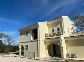 Villa Nisi