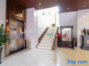 Zhouzai Hotel