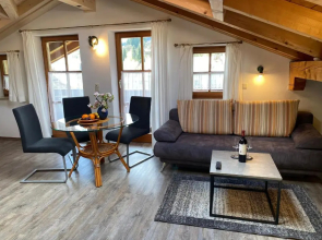 Haus Kilian