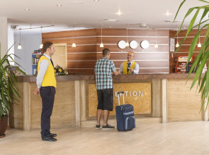 HVD Viva Club Hotel - Ultra All Inclusive