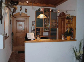 Hotel Sonnenhof