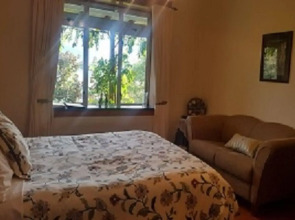 Olde Mill House B&B & Bike Hire