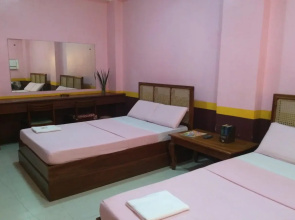 Shemaja Inn