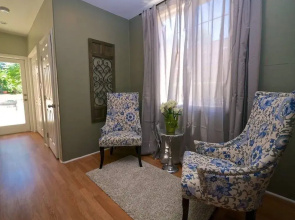 Rosewood