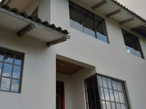 Kawsay Yachay B&B