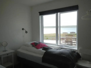 Guesthouse 46