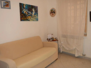 Casa Mari