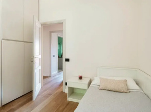 JOIVY Villa Sofia