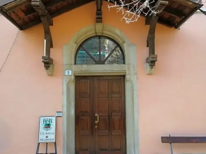 BB CaAntica