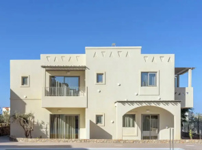 Elia Boutique Hotel