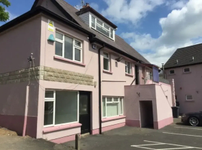 KC Accommodation