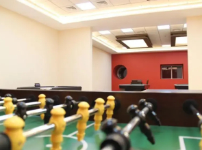 Elite Residence, Dubai Marina